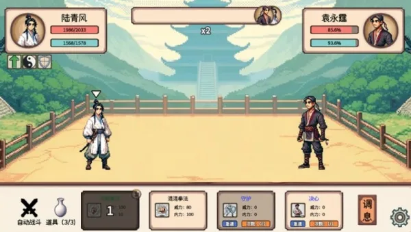 СС����ģ�����ֻ���