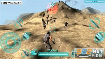 ��ʢ�۹��ƽ�����޽�Һ�����v2.1 �ֻ����ͼ