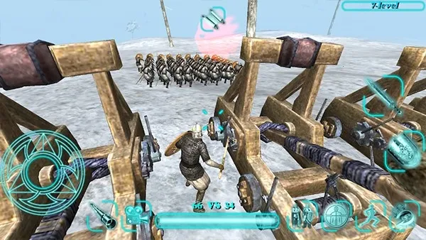 ��ʢ�۹��ƽ�����޽�Һ�����v2.1 �ֻ����ͼ