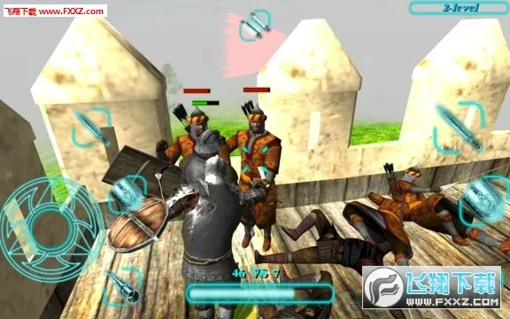 ��ʢ�۹��ƽ�����޽�Һ�����v2.1 �ֻ����ͼ