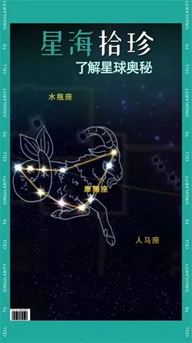 ��ϸ����������°汾v40.85 ��׿���ͼ