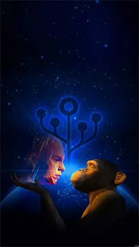 ��ϸ����������°汾v40.85 ��׿���ͼ