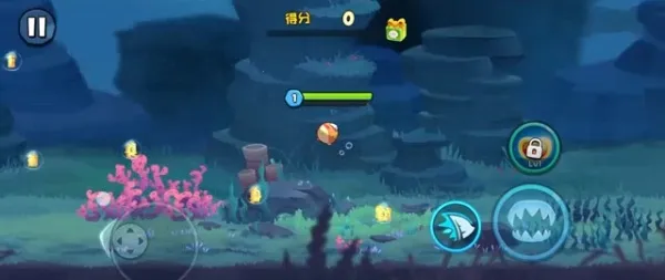 ��������ذ�װ