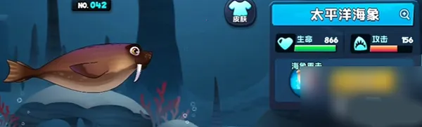 ��������ذ�װ