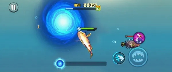 ��������ذ�װ