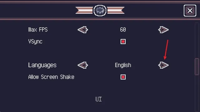 ̰����������MOD�˵�����