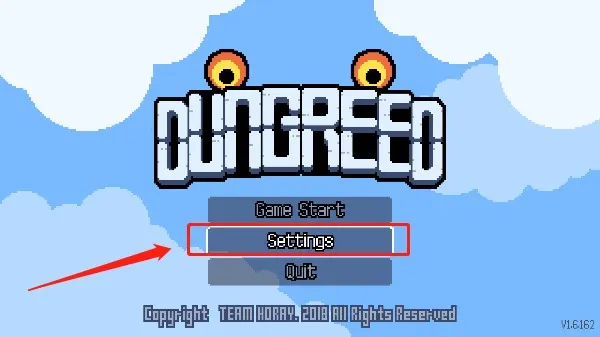 ̰����������MOD�˵�����