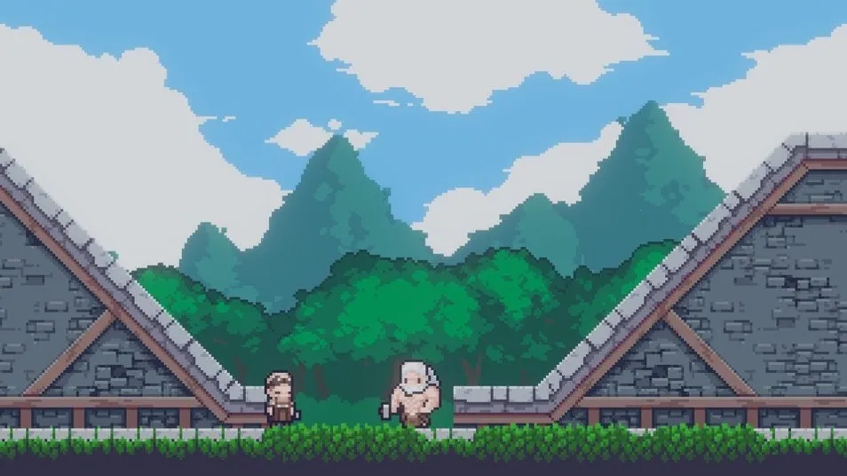 ̰����������MOD�˵�����