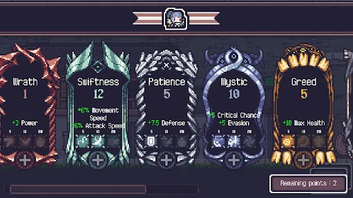 ̰����������MOD�˵�����v1.7.248 ��׿���ͼ