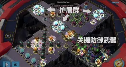 ��������ƽ��������ʯ�������°�