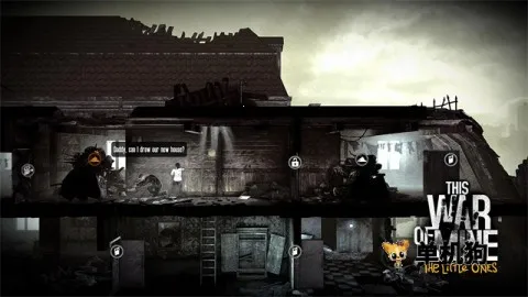 �����ҵ�ս���ƽ��v1.6.9 ��׿���ͼ