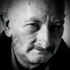 �����ҵ�ս���ƽ��