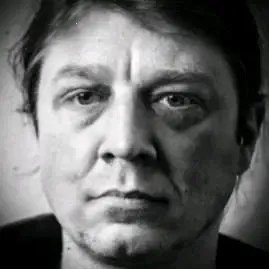 �����ҵ�ս���ƽ��