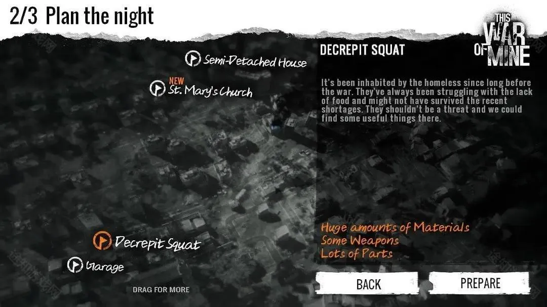 �����ҵ�ս���ƽ��