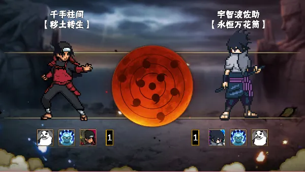 ���ػ�Ӱ���������°�����v1.26 ��׿���ͼ