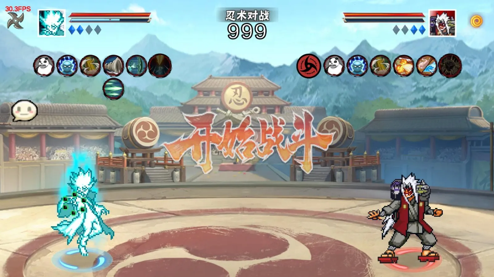 ���ػ�Ӱ���������°�����v1.26 ��׿���ͼ