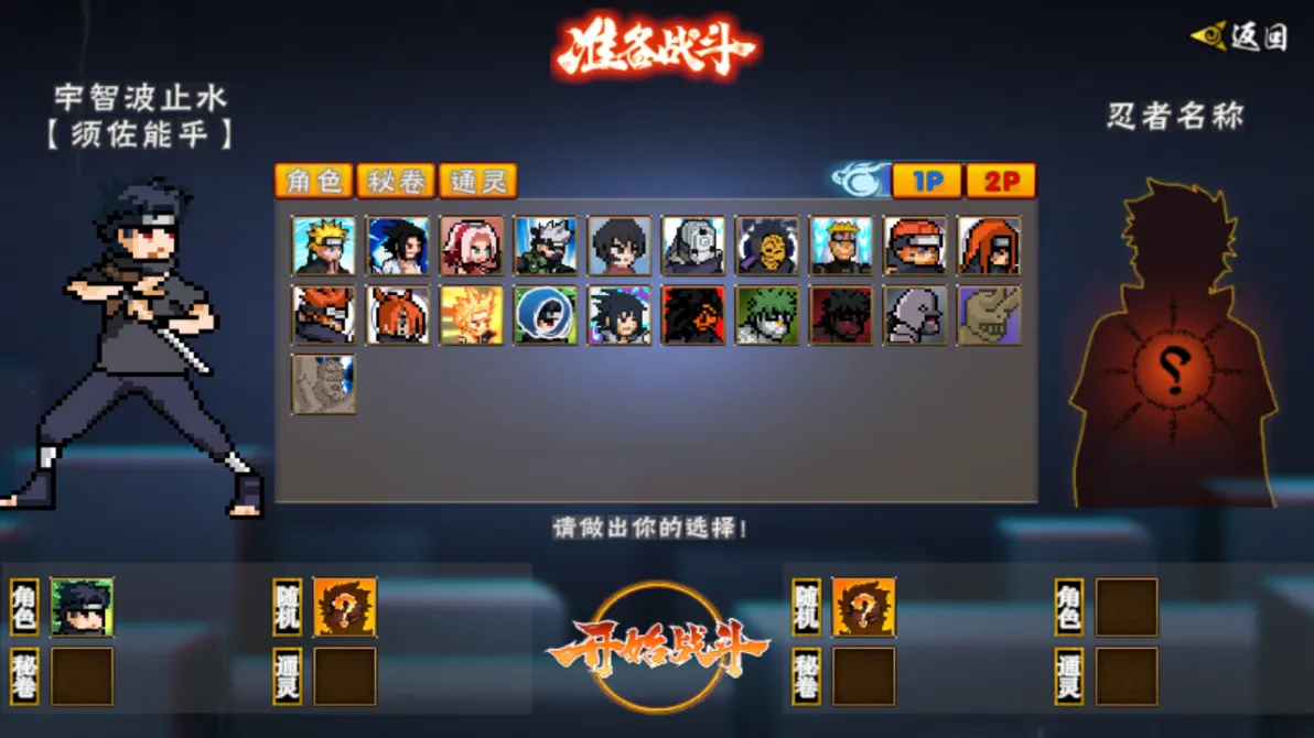 ���ػ�Ӱ���������°�����v1.26 ��׿���ͼ