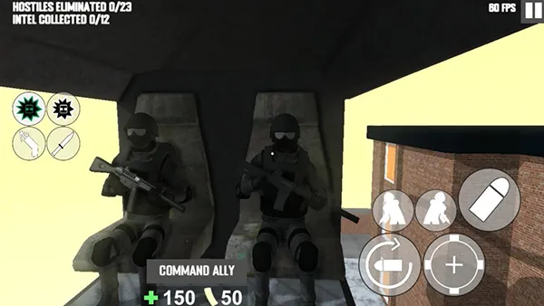 cqb���2���ز���ʵ����֤