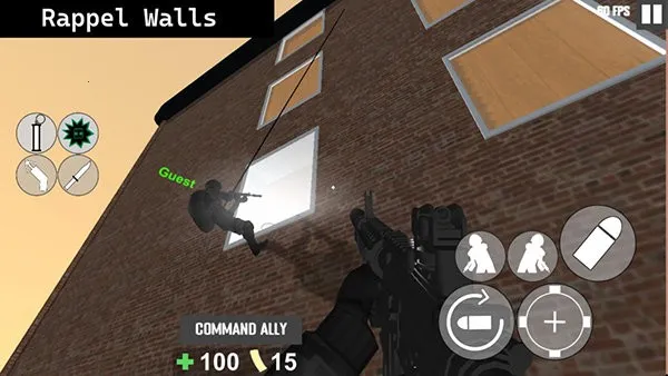 cqb���2���ز���ʵ����֤v13.2 �ٷ������ͼ