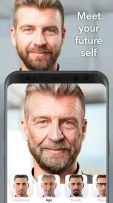faceappȫ�����氲׿��v1.0.6 ��׿���ͼ