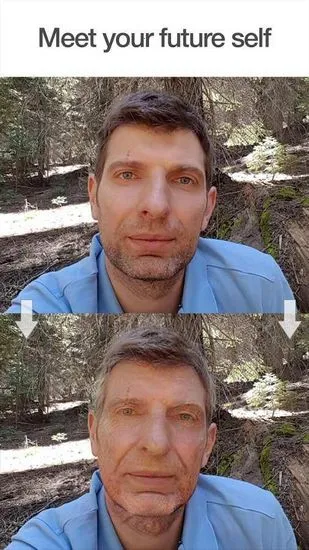 faceappȫ�����氲׿��v1.0.6 ��׿���ͼ
