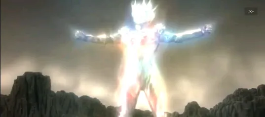 ŷ��Բ��ģ�����������v1.20 ��׿���ͼ