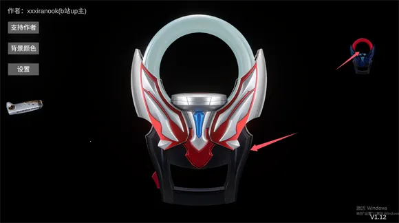 ŷ��Բ��ģ�����������