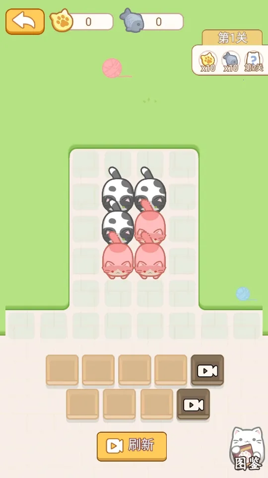 ����������gm�˵�����v1.0.25 �ٷ������ͼ