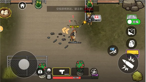 �޹���������������