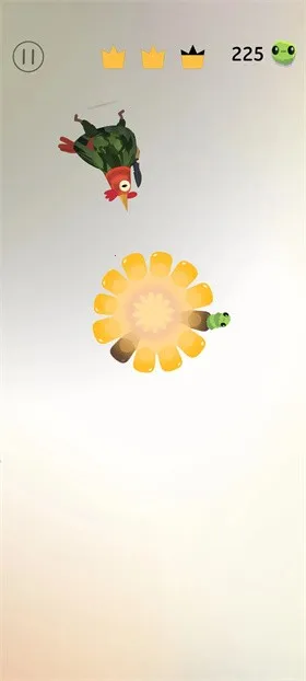 ���ĸ�����Ϸ�ƽ������v1.1.3 ��׿���ͼ