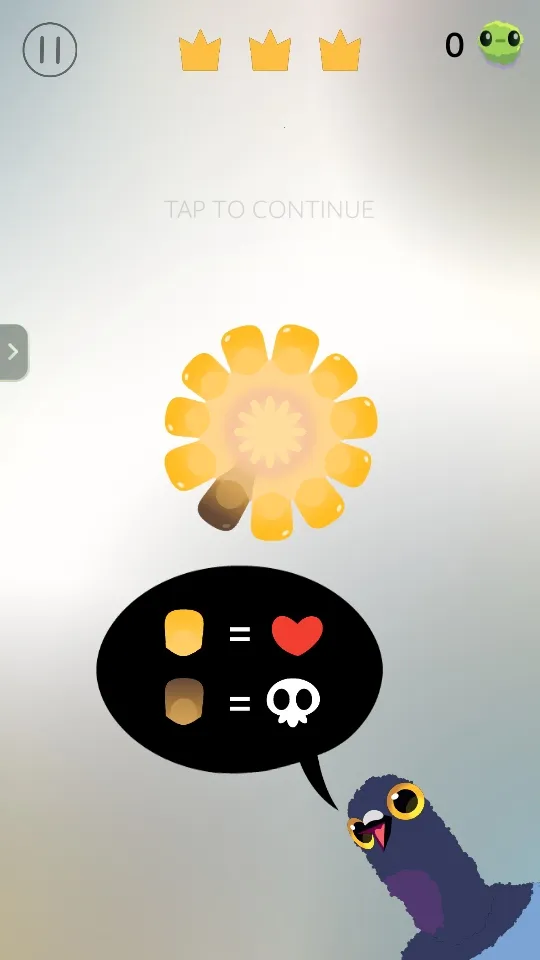 ���ĸ�����Ϸ�ƽ������v1.1.3 ��׿���ͼ