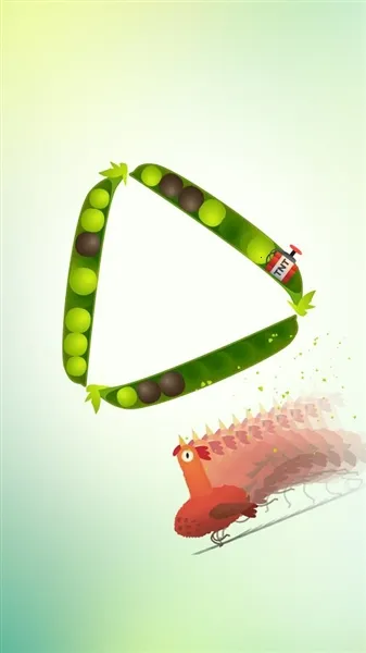 ���ĸ�����Ϸ�ƽ������v1.1.3 ��׿���ͼ