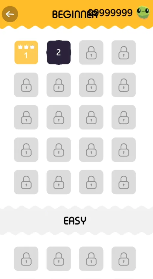 ���ĸ�����Ϸ�ƽ������