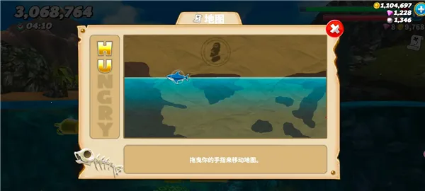 �����������ƽ��������ʯ�����������