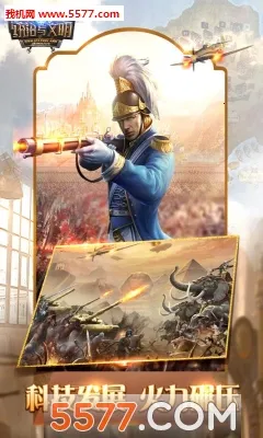 ͳ�����������ʰ�����v5.30.0 �ٷ������ͼ