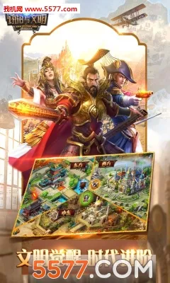 ͳ�����������ʰ�����v5.30.0 �ٷ������ͼ