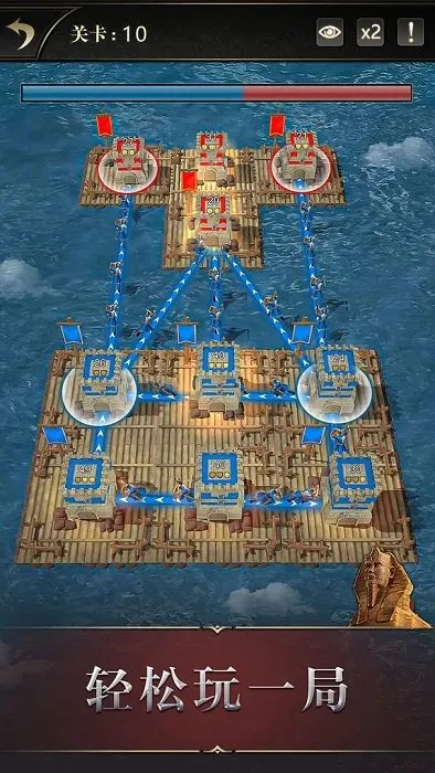 ͳ�����������ʰ�����v5.30.0 �ٷ������ͼ