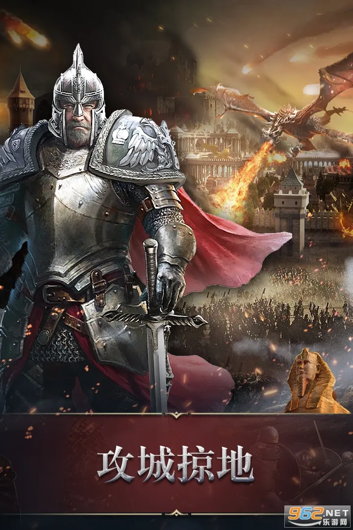 ͳ�����������ʰ�����v5.30.0 �ٷ������ͼ