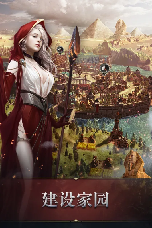 ͳ�����������ʰ�����v5.30.0 �ٷ������ͼ