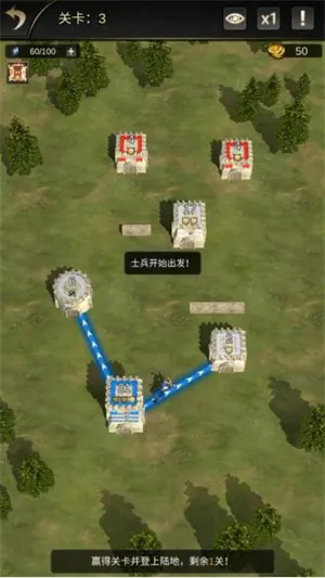 ͳ�����������ʰ�����