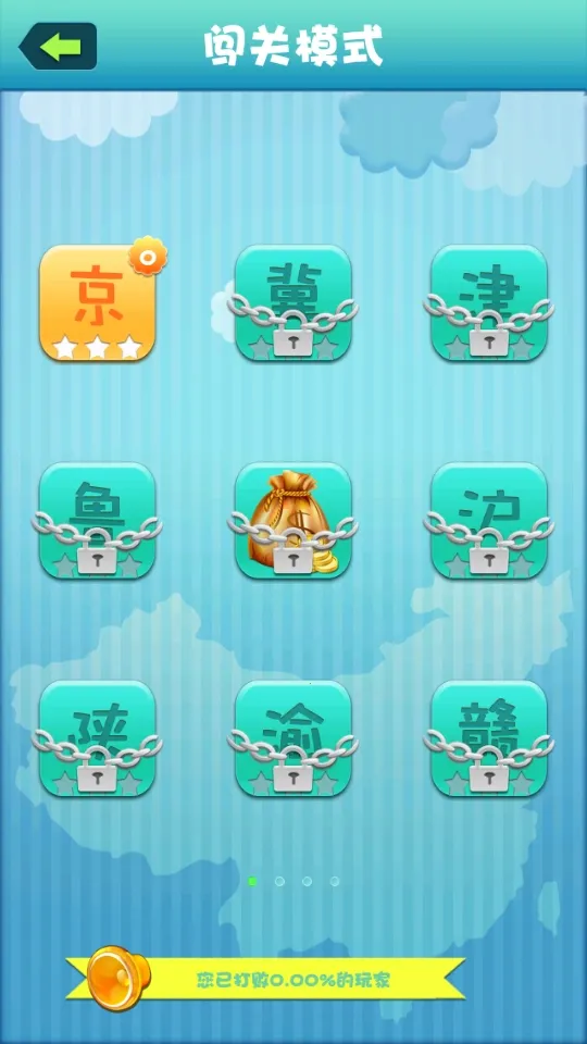 ���ķ���������ذ�װ����