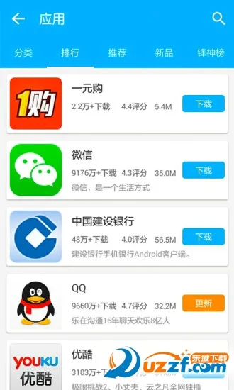 �����г���������v2.3.5 ��Ѱ��ͼ