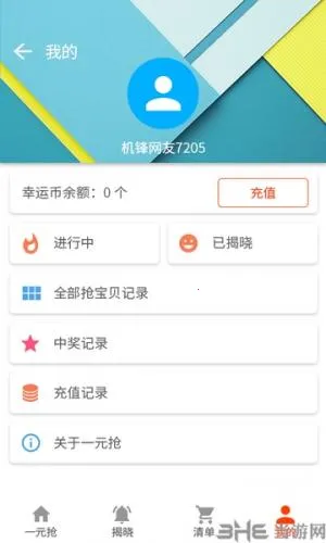 �����г���������