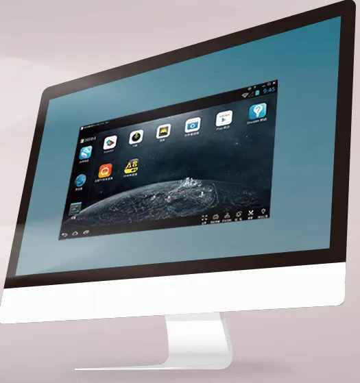 ��ͼtv����ֱ��app�ٷ�����v0.1.5 �ֻ����ͼ