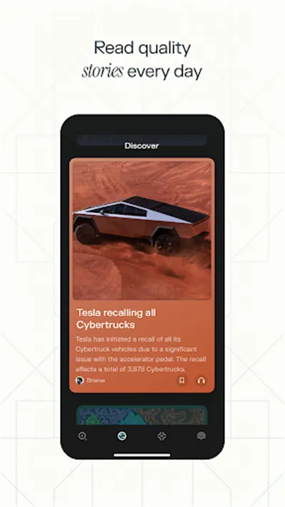 Perplexity��׿���ֻ���v2.41.1 ��׿���ͼ