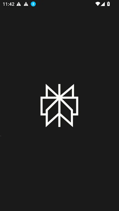 Perplexity��׿���ֻ���