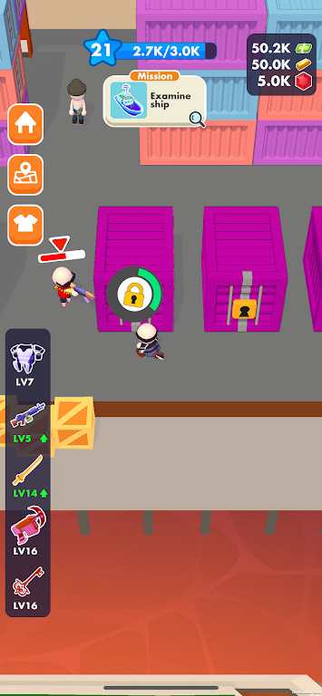 ���������׿���ֻ���v0.4.9 ��Ѱ��ͼ