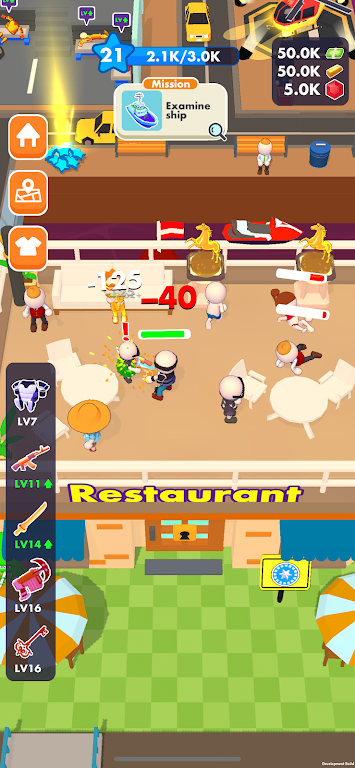 ���������׿���ֻ���v0.4.9 ��Ѱ��ͼ