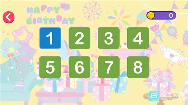 ����è����ð��2��׿���ֻ���