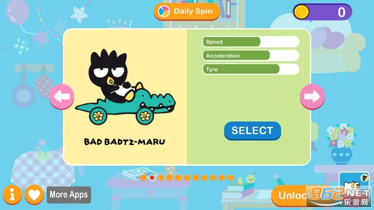 ����è����ð��2��׿���ֻ���v7.0.1 �ٷ������ͼ